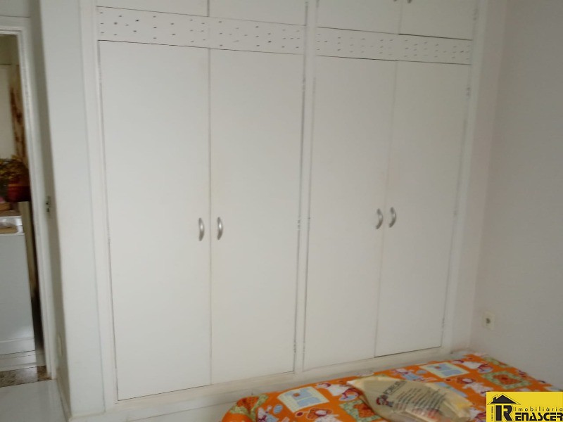 Apartamento com 3 quartos à venda, 95m² — foto 4 de 11