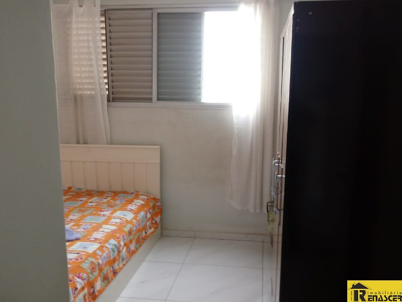 Apartamento com 3 quartos à venda, 95m² — foto 5 de 11