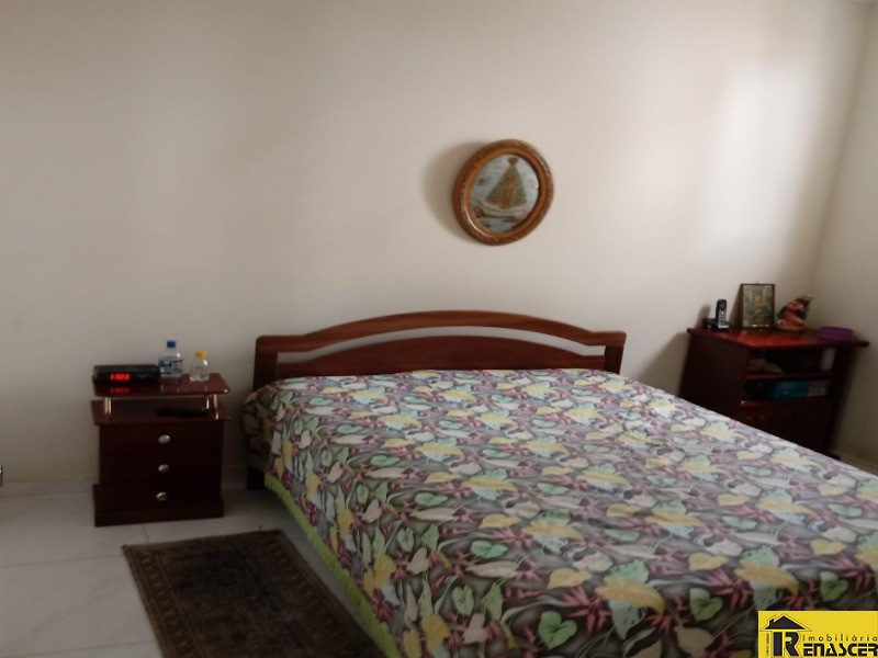 Apartamento com 3 quartos à venda, 95m² — foto 6 de 11