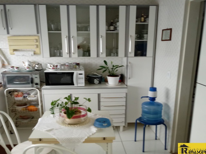 Apartamento com 3 quartos à venda, 95m² — foto 7 de 11
