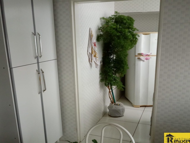 Apartamento com 3 quartos à venda, 95m² — foto 8 de 11