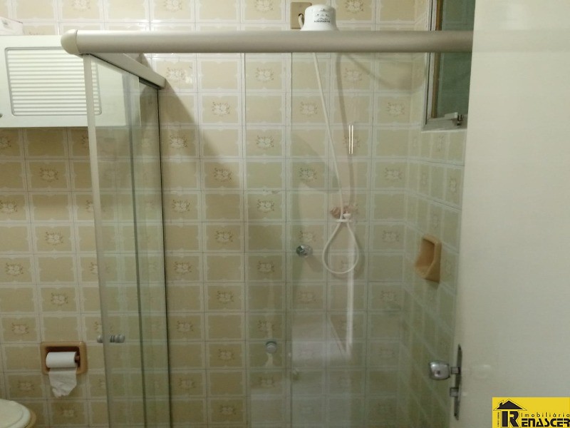 Apartamento com 3 quartos à venda, 95m² — foto 9 de 11