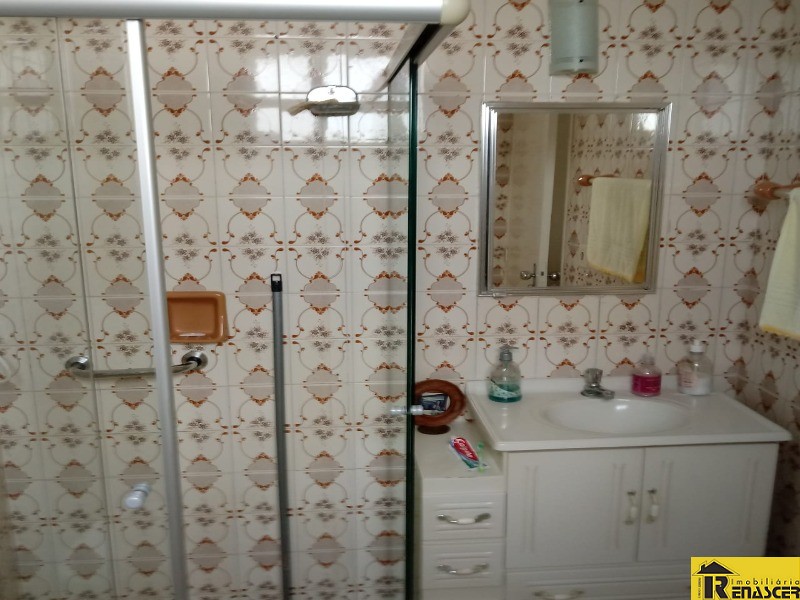 Apartamento com 3 quartos à venda, 95m² — foto 10 de 11