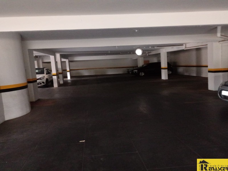Apartamento com 3 quartos à venda, 95m² — foto 11 de 11