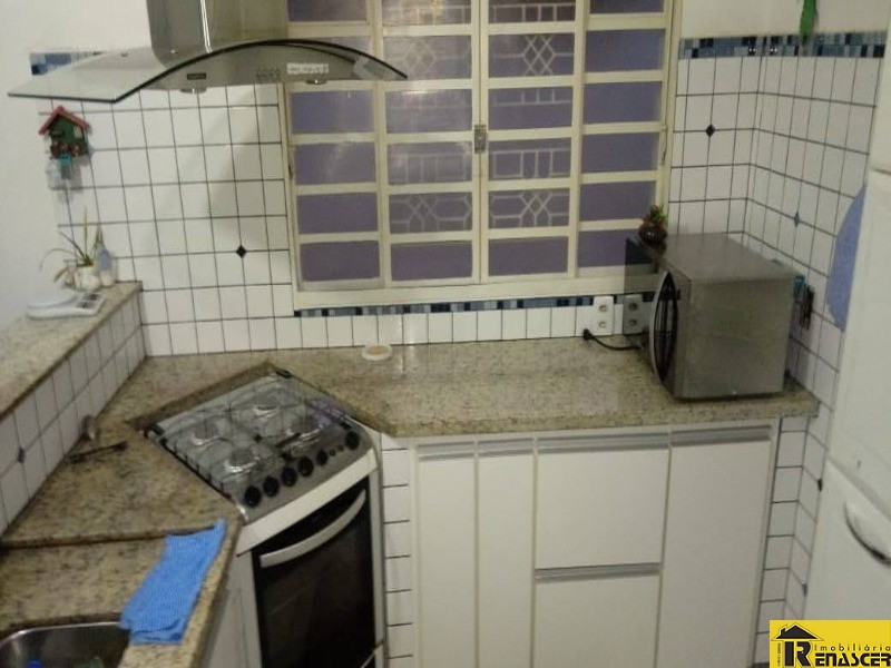 Casa com 3 quartos à venda, 650m² — foto 4 de 18