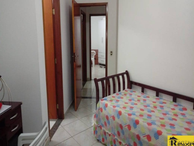Casa com 3 quartos à venda, 650m² — foto 6 de 18