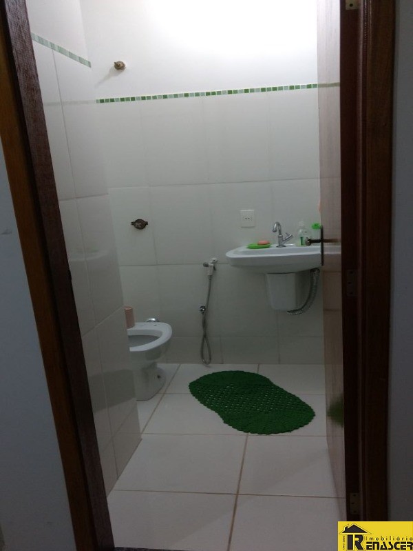 Casa com 3 quartos à venda, 650m² — foto 7 de 18