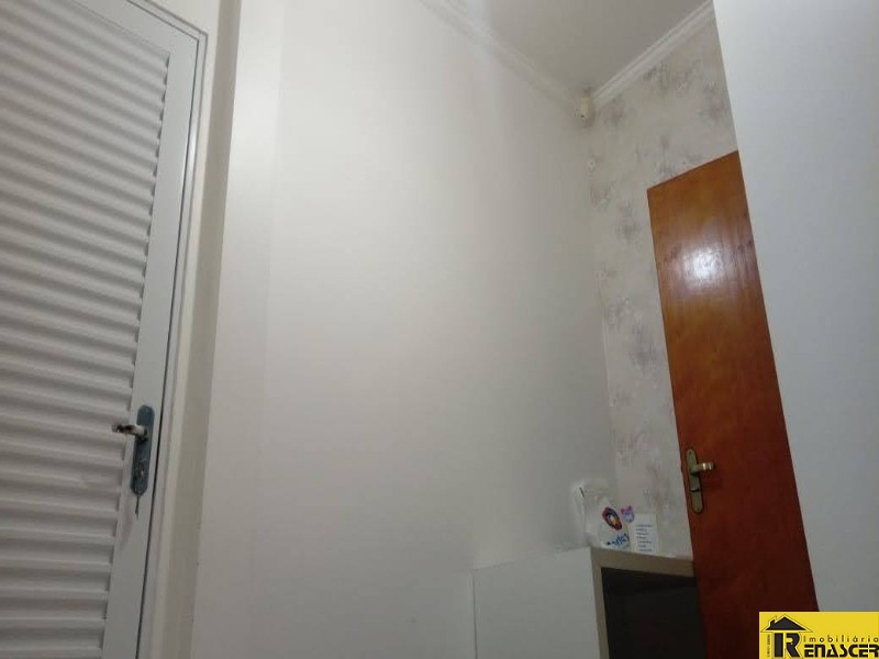 Casa com 3 quartos à venda, 650m² — foto 9 de 18