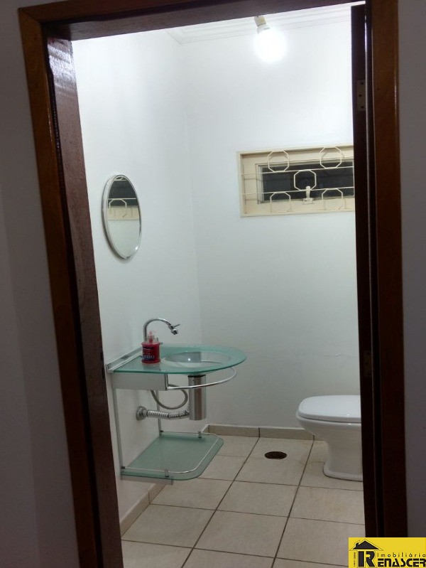 Casa com 3 quartos à venda, 650m² — foto 10 de 18