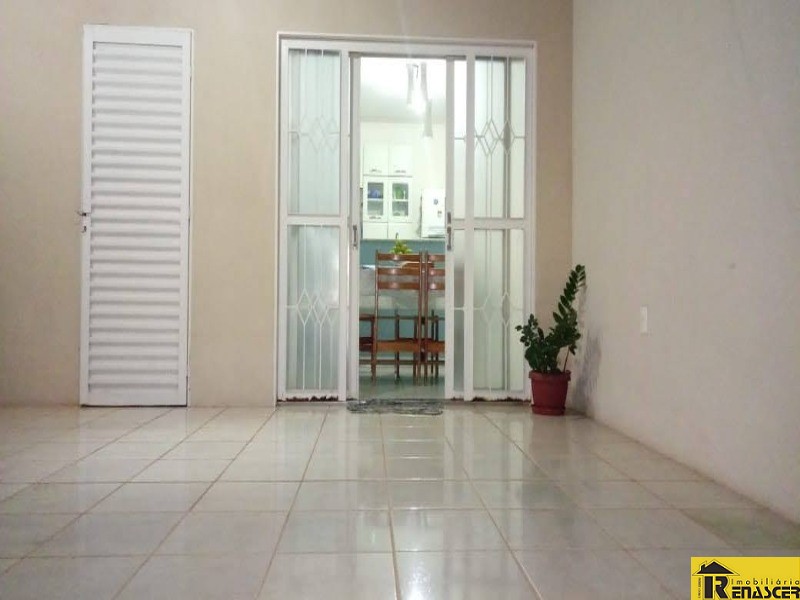 Casa com 3 quartos à venda, 650m² — foto 12 de 18