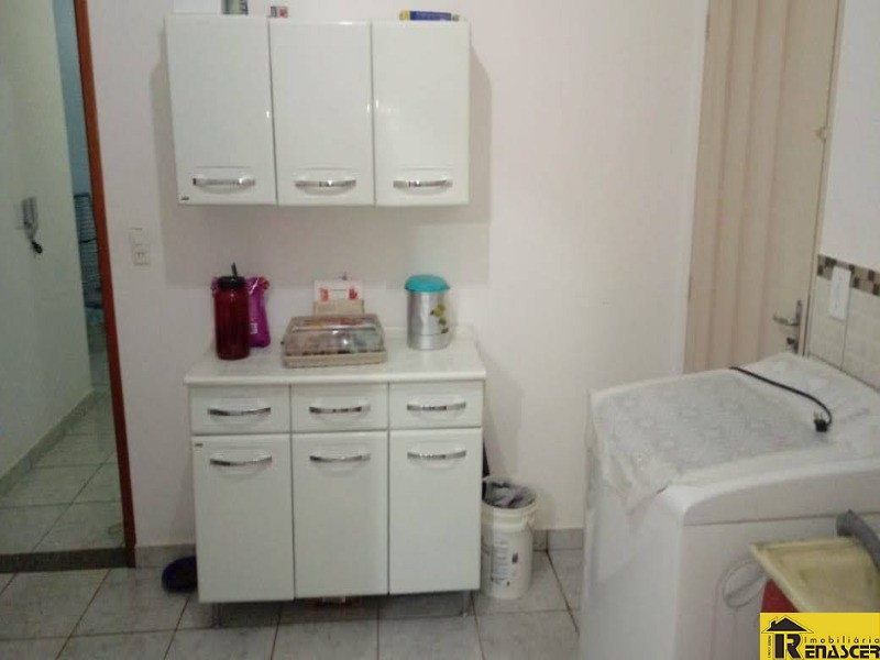Casa com 3 quartos à venda, 650m² — foto 14 de 18
