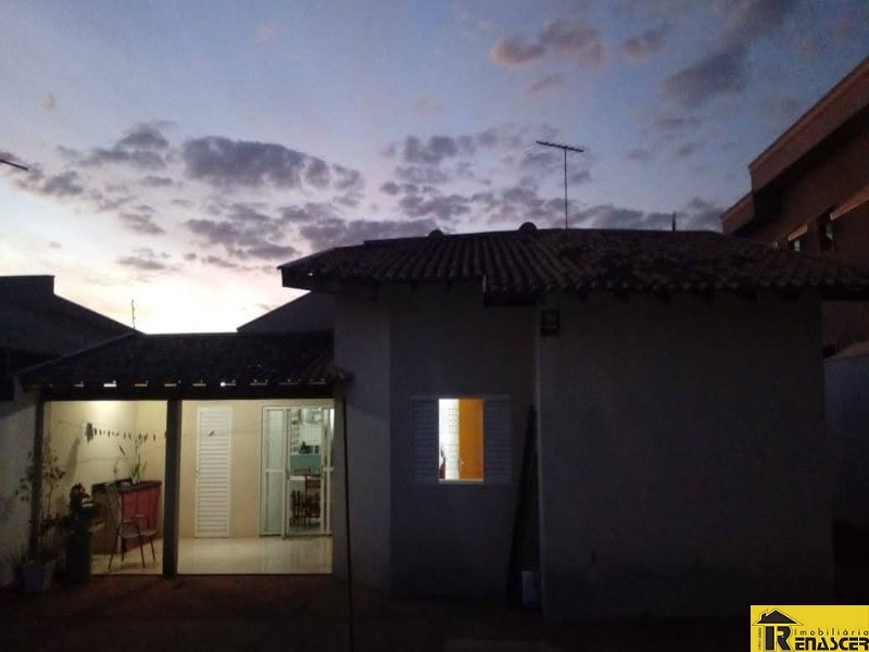 Casa com 3 quartos à venda, 650m² — foto 18 de 18