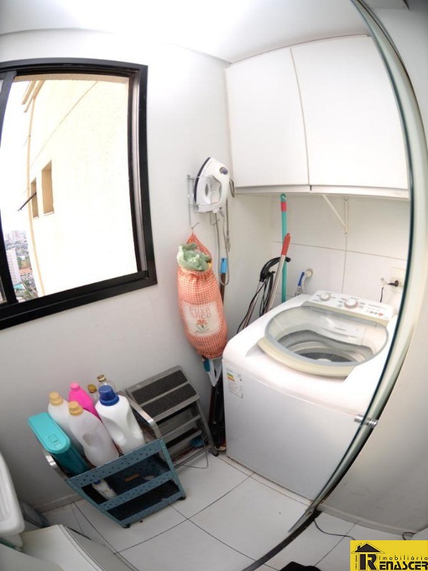 Apartamento com 2 quartos à venda, 140m² — foto 2 de 30