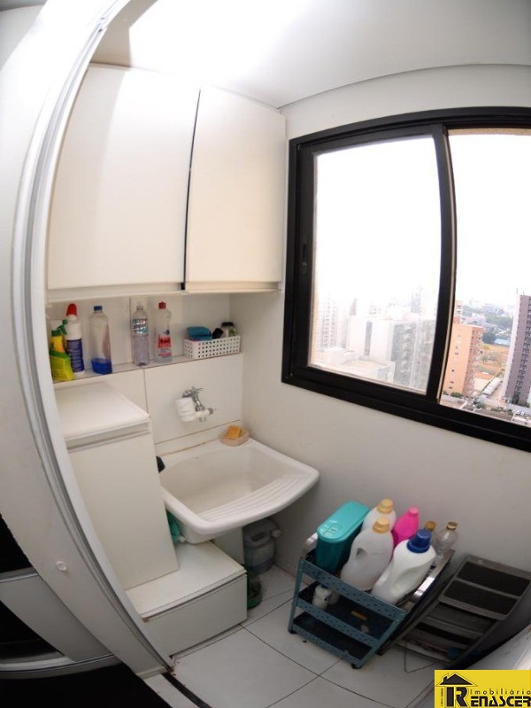 Apartamento com 2 quartos à venda, 140m² — foto 4 de 30