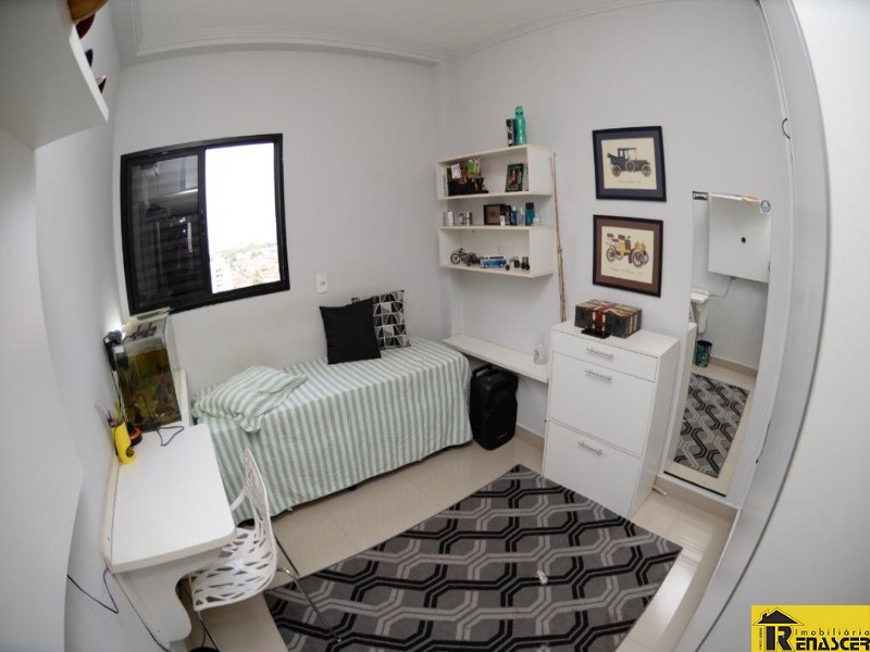 Apartamento com 2 quartos à venda, 140m² — foto 5 de 30