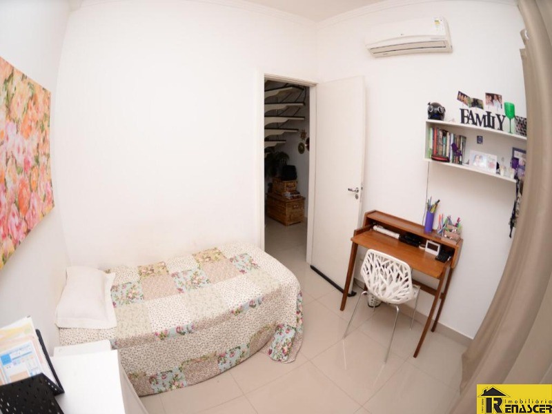 Apartamento com 2 quartos à venda, 140m² — foto 6 de 30