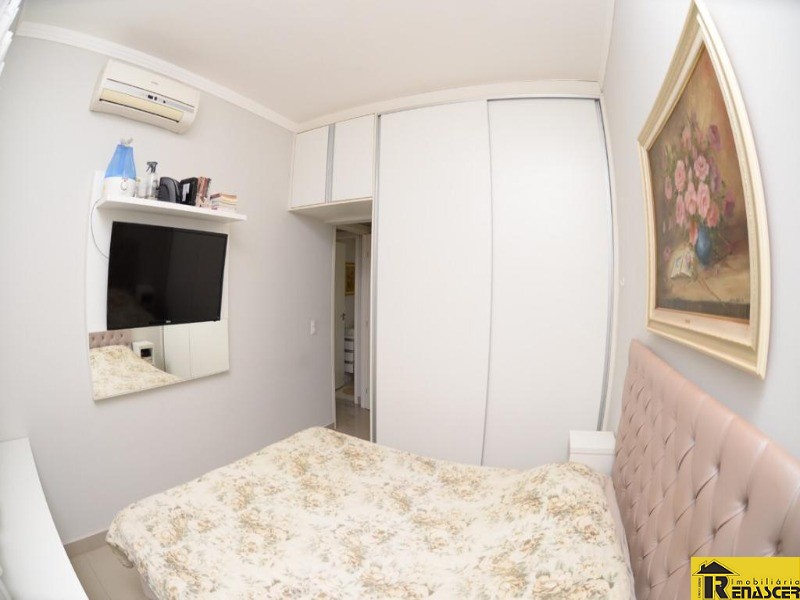 Apartamento com 2 quartos à venda, 140m² — foto 7 de 30
