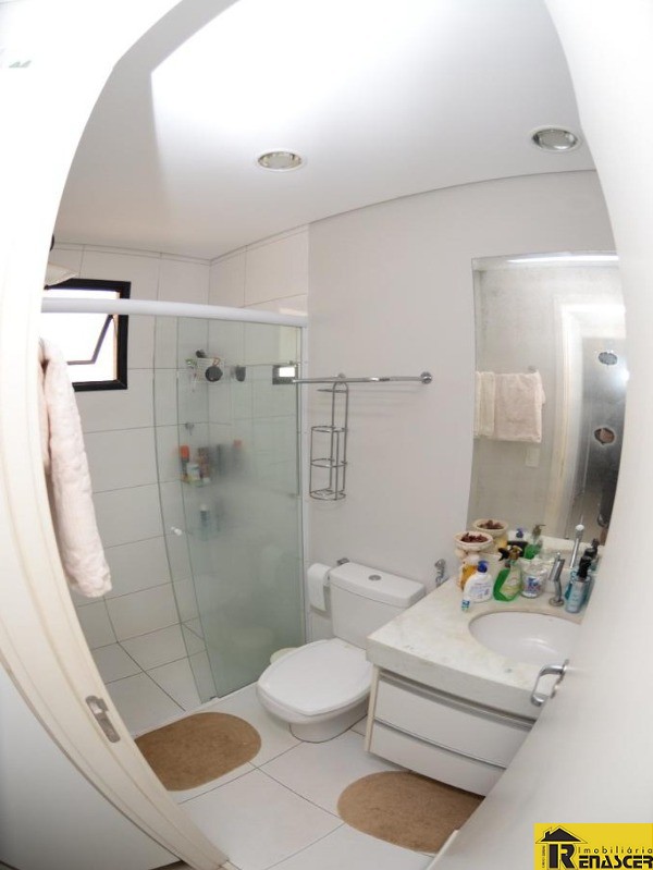 Apartamento com 2 quartos à venda, 140m² — foto 8 de 30