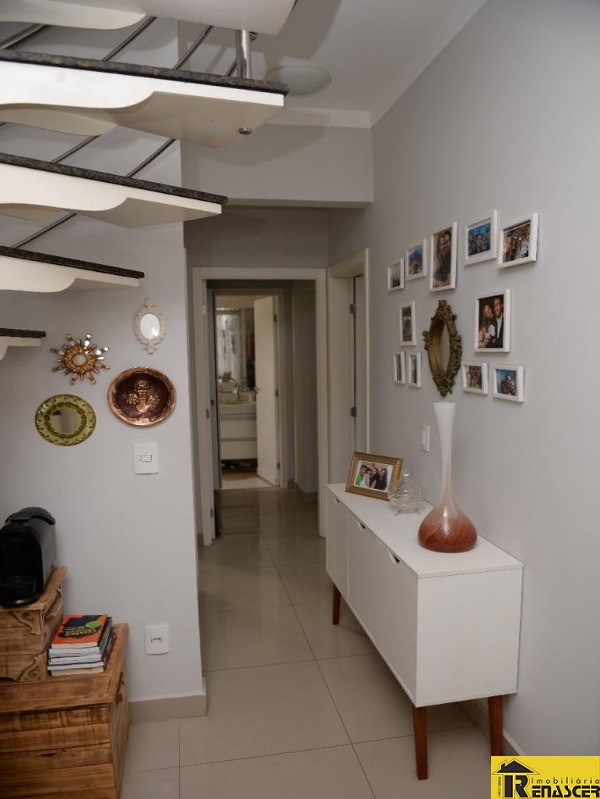 Apartamento com 2 quartos à venda, 140m² — foto 9 de 30
