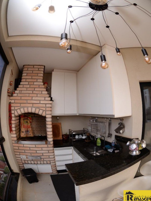 Apartamento com 2 quartos à venda, 140m² — foto 10 de 30