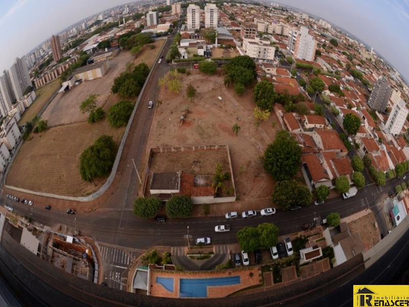 Apartamento com 2 quartos à venda, 140m² — foto 11 de 30