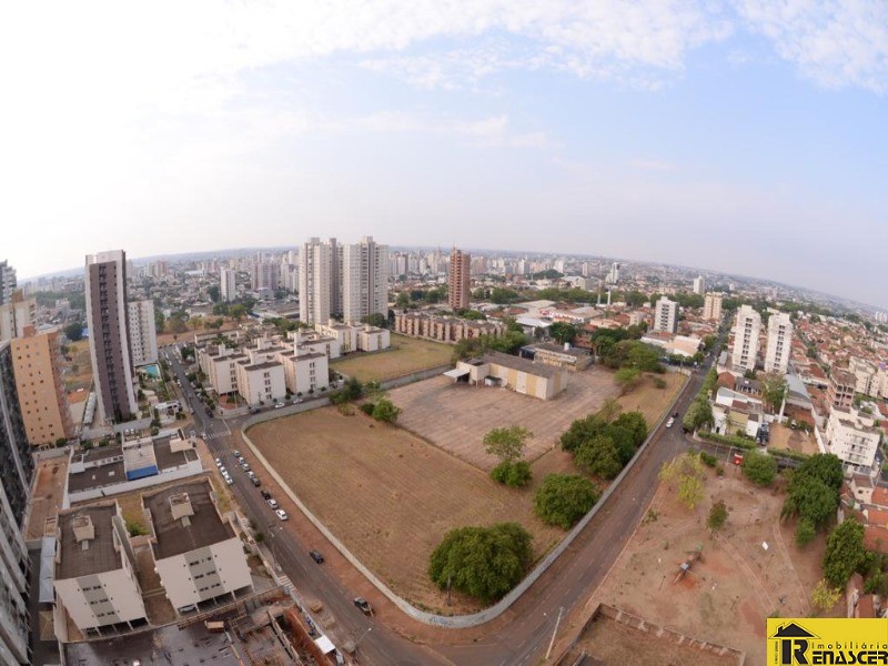 Apartamento com 2 quartos à venda, 140m² — foto 12 de 30