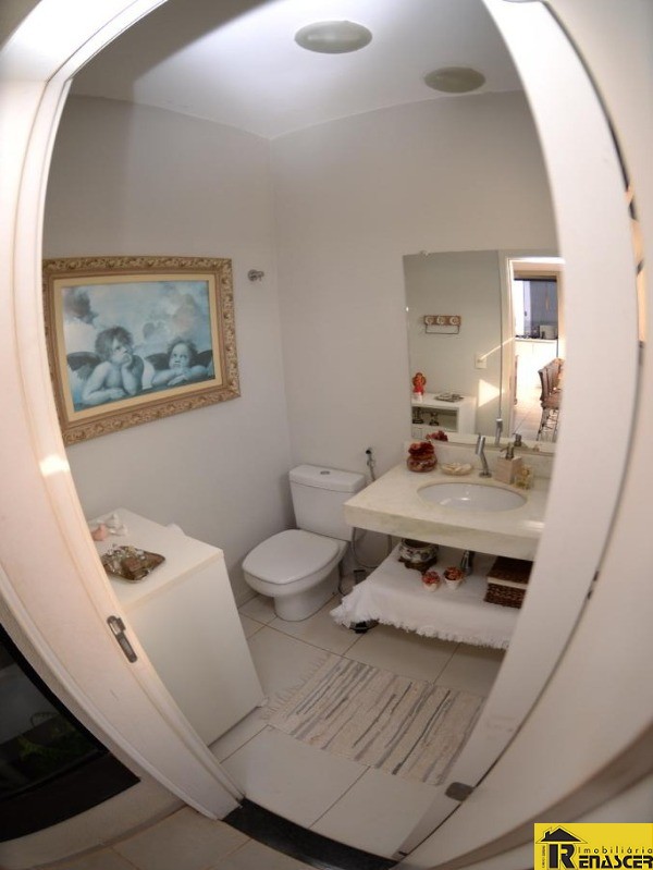 Apartamento com 2 quartos à venda, 140m² — foto 13 de 30