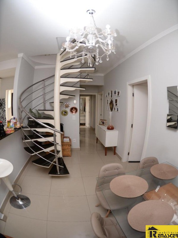 Apartamento com 2 quartos à venda, 140m² — foto 14 de 30