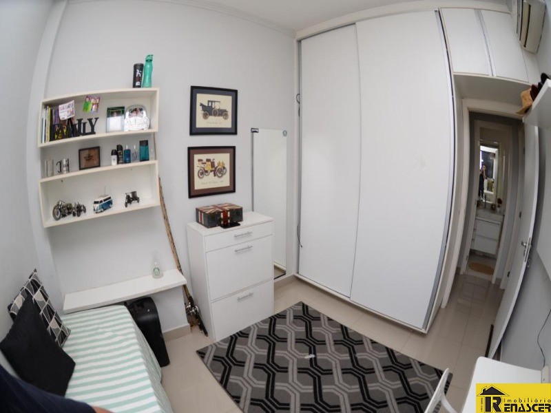 Apartamento com 2 quartos à venda, 140m² — foto 16 de 30