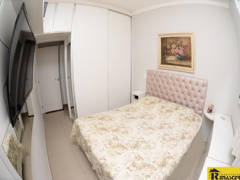 Apartamento com 2 quartos à venda, 140m² — foto 17 de 30