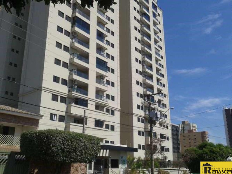 Apartamento com 2 quartos à venda, 140m² — foto 18 de 30