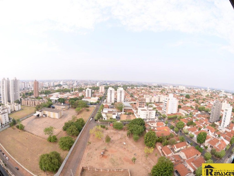 Apartamento com 2 quartos à venda, 140m² — foto 19 de 30