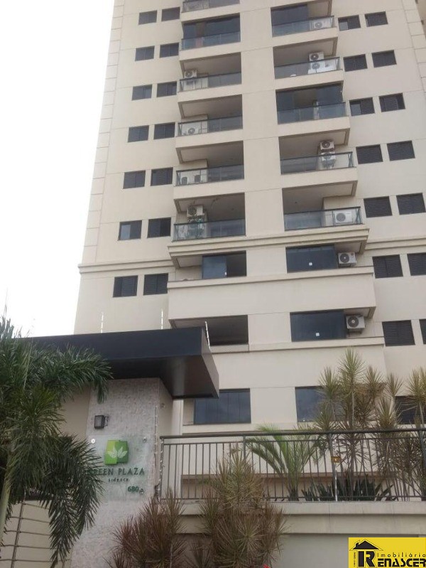Apartamento com 2 quartos à venda, 140m² — foto 1 de 30