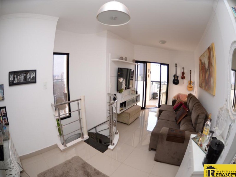 Apartamento com 2 quartos à venda, 140m² — foto 20 de 30