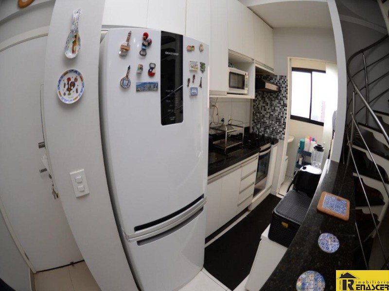 Apartamento com 2 quartos à venda, 140m² — foto 21 de 30