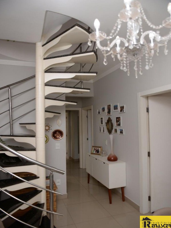 Apartamento com 2 quartos à venda, 140m² — foto 22 de 30