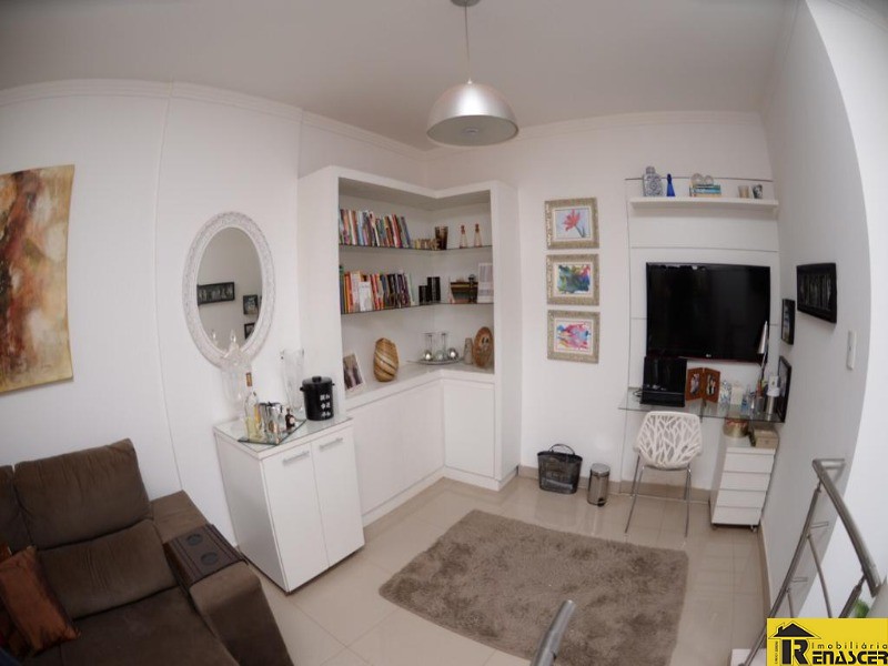 Apartamento com 2 quartos à venda, 140m² — foto 23 de 30