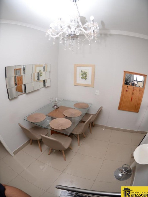 Apartamento com 2 quartos à venda, 140m² — foto 25 de 30