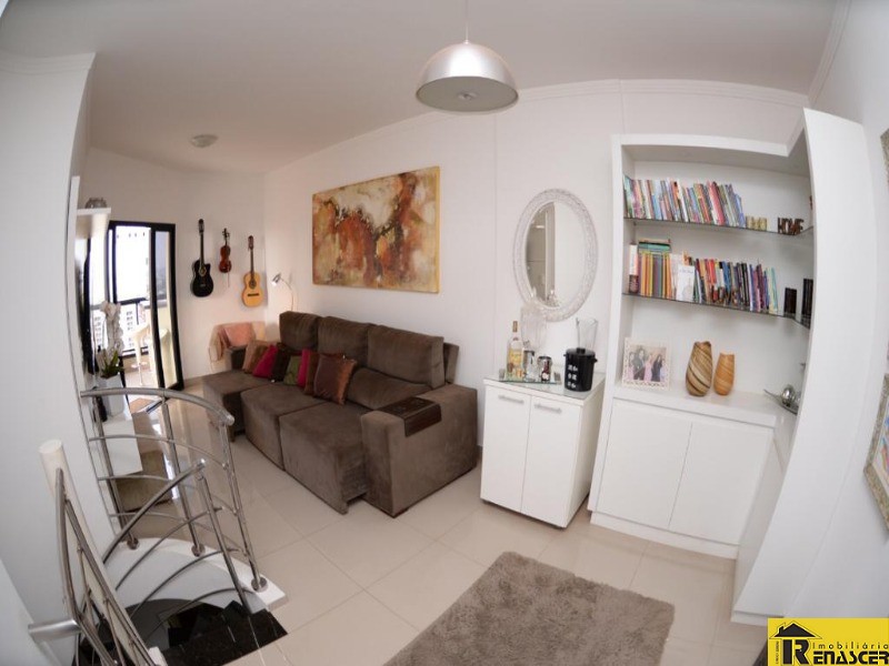 Apartamento com 2 quartos à venda, 140m² — foto 26 de 30