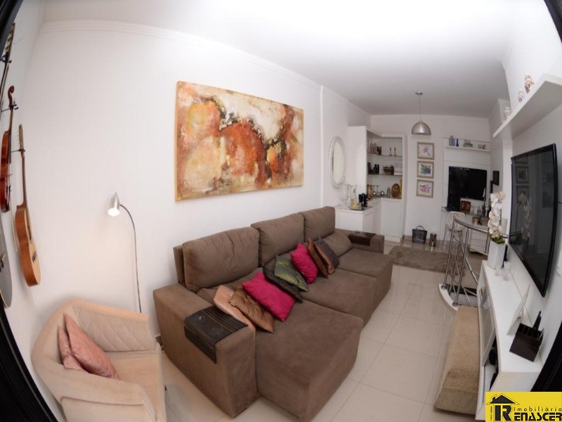 Apartamento com 2 quartos à venda, 140m² — foto 27 de 30