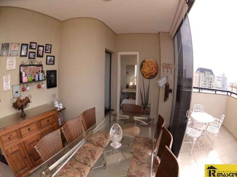 Apartamento com 2 quartos à venda, 140m² — foto 28 de 30