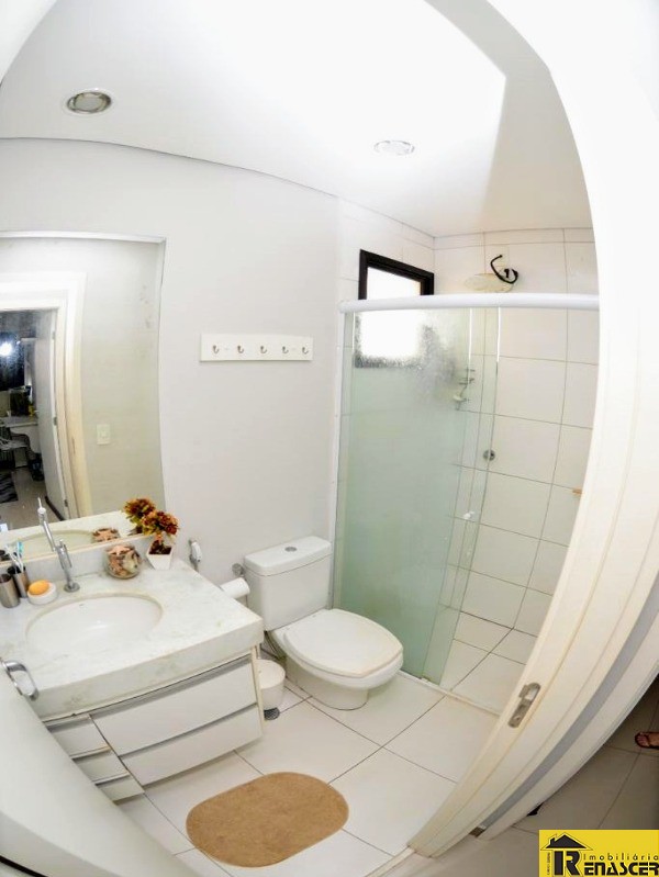 Apartamento com 2 quartos à venda, 140m² — foto 29 de 30