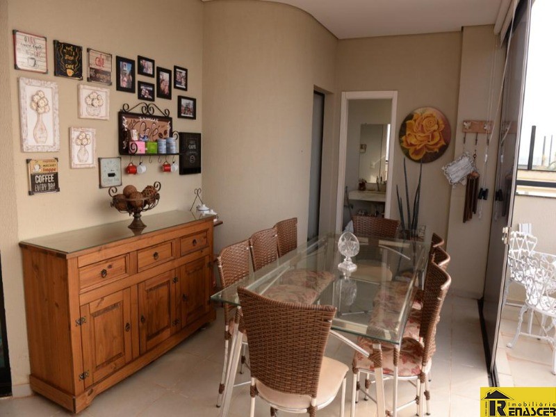 Apartamento com 2 quartos à venda, 140m² — foto 30 de 30