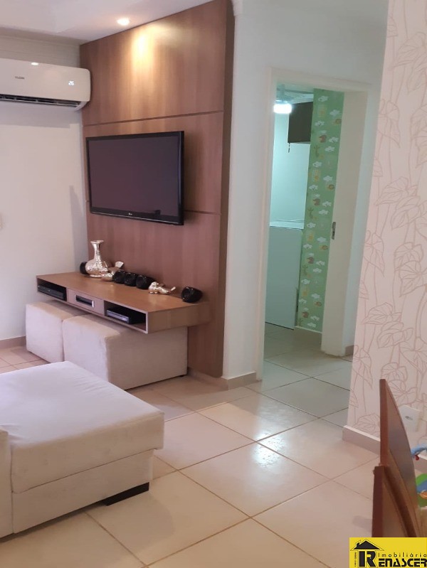 Apartamento com 2 quartos à venda, 59m² — foto 2 de 14