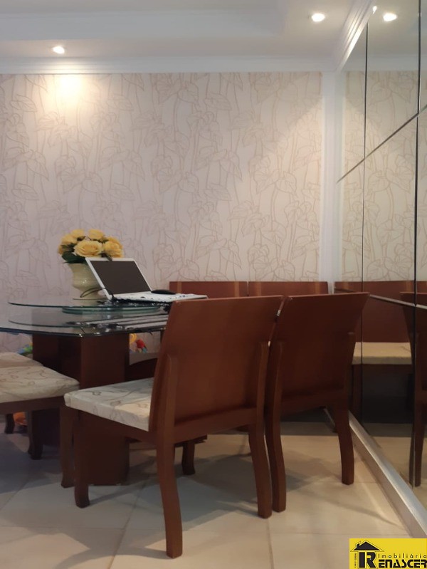 Apartamento com 2 quartos à venda, 59m² — foto 3 de 14