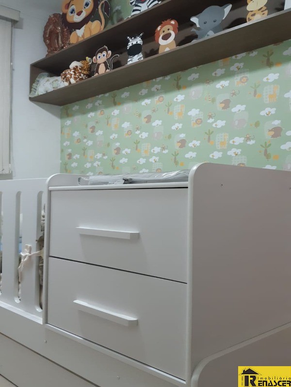 Apartamento com 2 quartos à venda, 59m² — foto 4 de 14