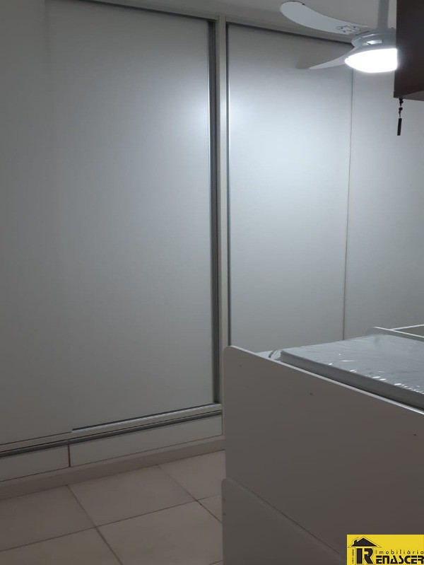 Apartamento com 2 quartos à venda, 59m² — foto 5 de 14