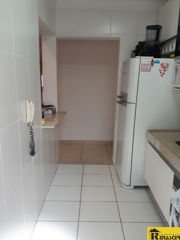 Apartamento com 2 quartos à venda, 59m² — foto 7 de 14