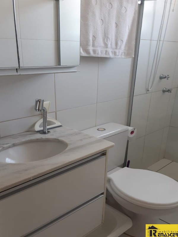 Apartamento com 2 quartos à venda, 59m² — foto 8 de 14