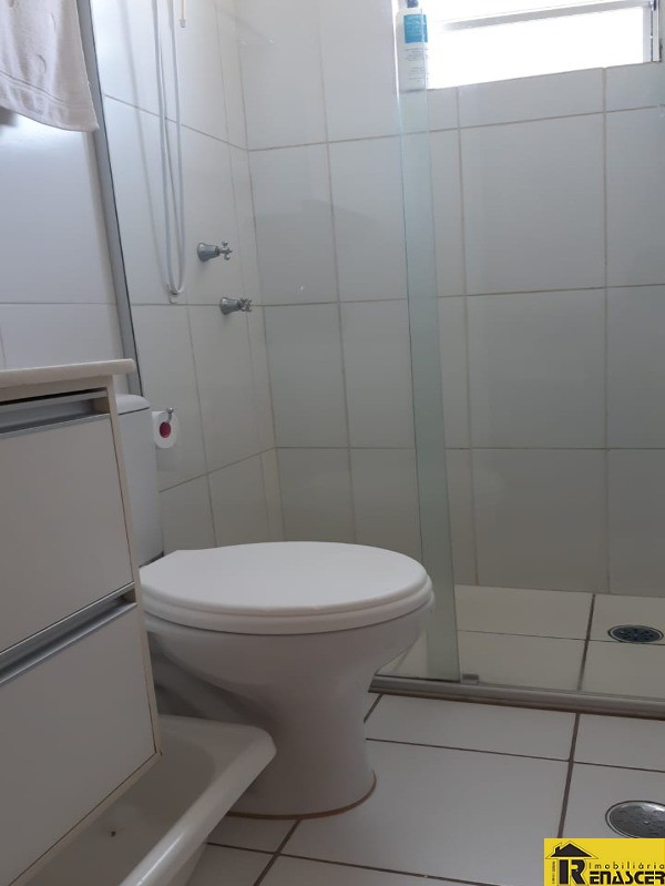 Apartamento com 2 quartos à venda, 59m² — foto 9 de 14